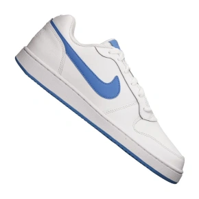 Boty Nike Ebernon Low M AQ1775-102 Boty Nike Ebernon Low M AQ1775-102