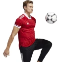Pánské tričko Condivo 20 Jersey M FT7257 - Adidas