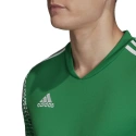 Pánské tričko Regista 20 M FI4559 - Adidas