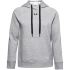 Dámská mikina Rival Fleece Hb W 1356317 035 - Under Armour