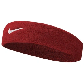 Čelenka Nike Swoosh NNN07601OS