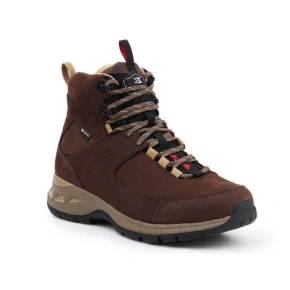 Dámská treková obuv Garmont Trail Beast MID GTX WMS W 481208-615