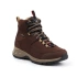Dámská treková obuv Garmont Trail Beast MID GTX WMS W 481208-615
