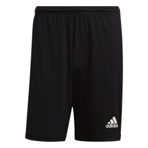 Pánské kraťasy Squadra 21 Short M GN5776 - Adidas