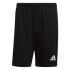 Pánské kraťasy Squadra 21 Short M GN5776 - Adidas