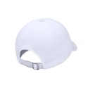 Dámská čepice W Play Up Cap W 1351267-100 - Under Armour