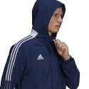 Pánská mikina Tiro 21 Windbreaker M GP4962 - Adidas