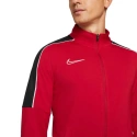 Pánská sportovní obuv Academy TRK JKT KP FP JB M DA5566 687 - Nike