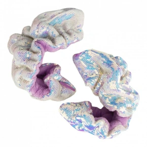 Tkaninové chrániče skluznice Guardog Sequin Tkaninové chrániče skluznice Guardog Sequin