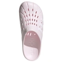Adilette Clog dámské GZ5888 - Adidas