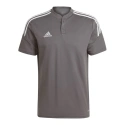 Pánské polo tričko Condivo 22 M HD2320 - Adidas