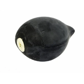 SP - měchýř na míč s loftem PP-SP