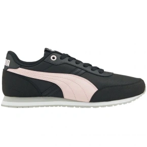 Pánské boty ST Runner Essential 383055 05 - Puma