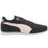 Pánské boty ST Runner Essential 383055 05 - Puma
