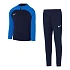 Tepláková souprava Nike Dri-FIT Academy Pro Jr DJ3363-451