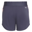 Dětské šortky 3S KN Short Jr HE2098 - Adidas