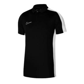 Pánské polo tričko Dri-FIT Academy M DR1346-010 - Nike
