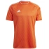 Fotbalové tričko adidas Campeon 23 Jersey M IC1235 pánské
