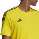 Pánský dres Tiro 23 League Jersey M HR4609 - Adidas