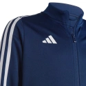 Dětská tréninková obuv Tiro 23 League Jr HS3525 - Adidas