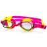 Plavecké brýle Spokey Jellyfish Jr 9004901000