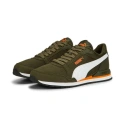 Dětský ST Runner V3 Mesh Jr 385510 15 - Puma