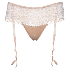 Dámské brazilky 40606-005 - Selmark