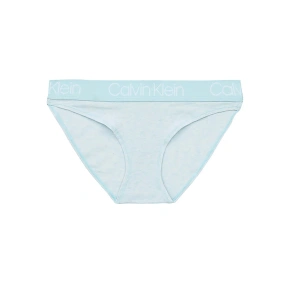 Dámské kalhotky Body Cotton QD3752E-V7J - Calvin Klein