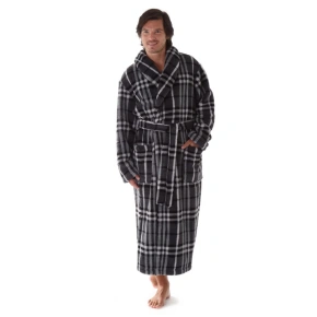 Pánský župan Gordon 2132 - Vestis