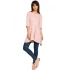 Dámský top B057 - BEwear