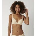 Dámská podprsenka Aura Spotlight WHU - Triumph