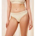 Dámské kalhotky Feel of Modal String - Triumph