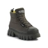 Palladium Revolt Boot Overcush W 98863-325-M