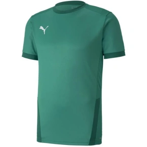 Puma teamGOAL 23 Jersey M 704171 05 pánské dresy