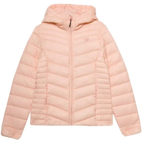 Bunda 4F F351 W 4FWSS24TDJAF351 70S