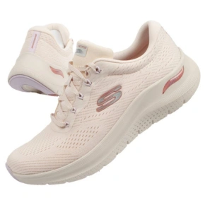 Skechers Arch Fit W 150051/NTMT dámské boty Skechers Arch Fit W 150051/NTMT dámské boty