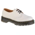 Dr Martens 1461 Bex W DM26654100 boty