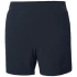 Helly Hansen Thalia Shorts 2.0 W 34328 597