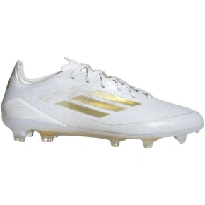 Kopačky adidas F50 Pro FG IE0598 Kopačky adidas F50 Pro FG IE0598
