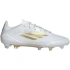 Kopačky adidas F50 Pro FG IE0598