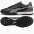Kopačky Puma King Match TT M 107879-01