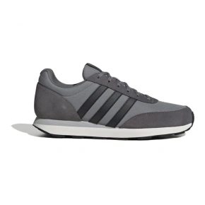 Boty adidas Run 60's 3.0 M IE3827 Boty adidas Run 60's 3.0 M IE3827