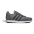 Boty adidas Run 60's 3.0 M IE3827