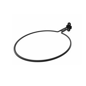 Závěs na míč Tiguar TI-WBB001