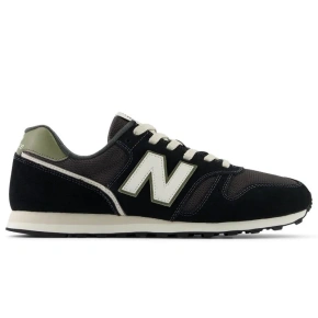 New Balance unisex sportovní obuv ML373OM2 dámské New Balance unisex sportovní obuv ML373OM2 dámské