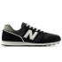 New Balance unisex sportovní obuv ML373OM2 dámské