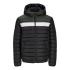 Jack&Jones Jwhwing Hood Puffer Jacket M 12175755