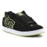 Boty DC Shoes Net M 302361-BL4