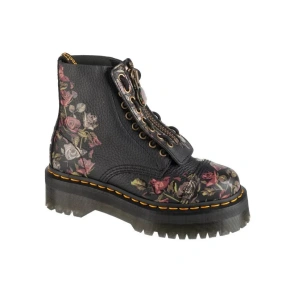 Boty Dr. Martens Sinclair W DM32050001