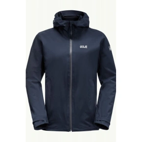 Jack Wolfskin Pack & Go Shell Jacket W 1111514_1010